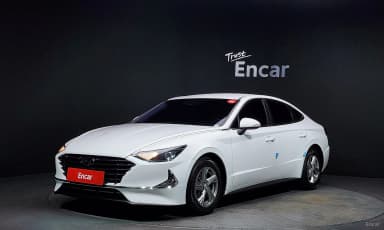 Sonata (DN8)