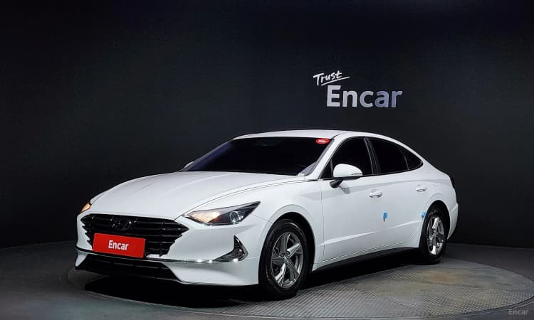 Sonata (DN8)