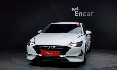 Sonata (DN8)