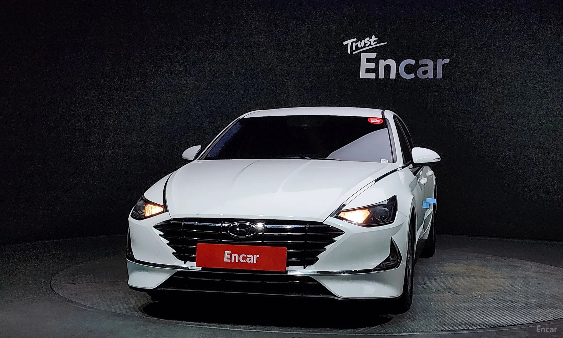 Sonata (DN8)