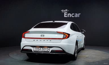 Sonata (DN8)