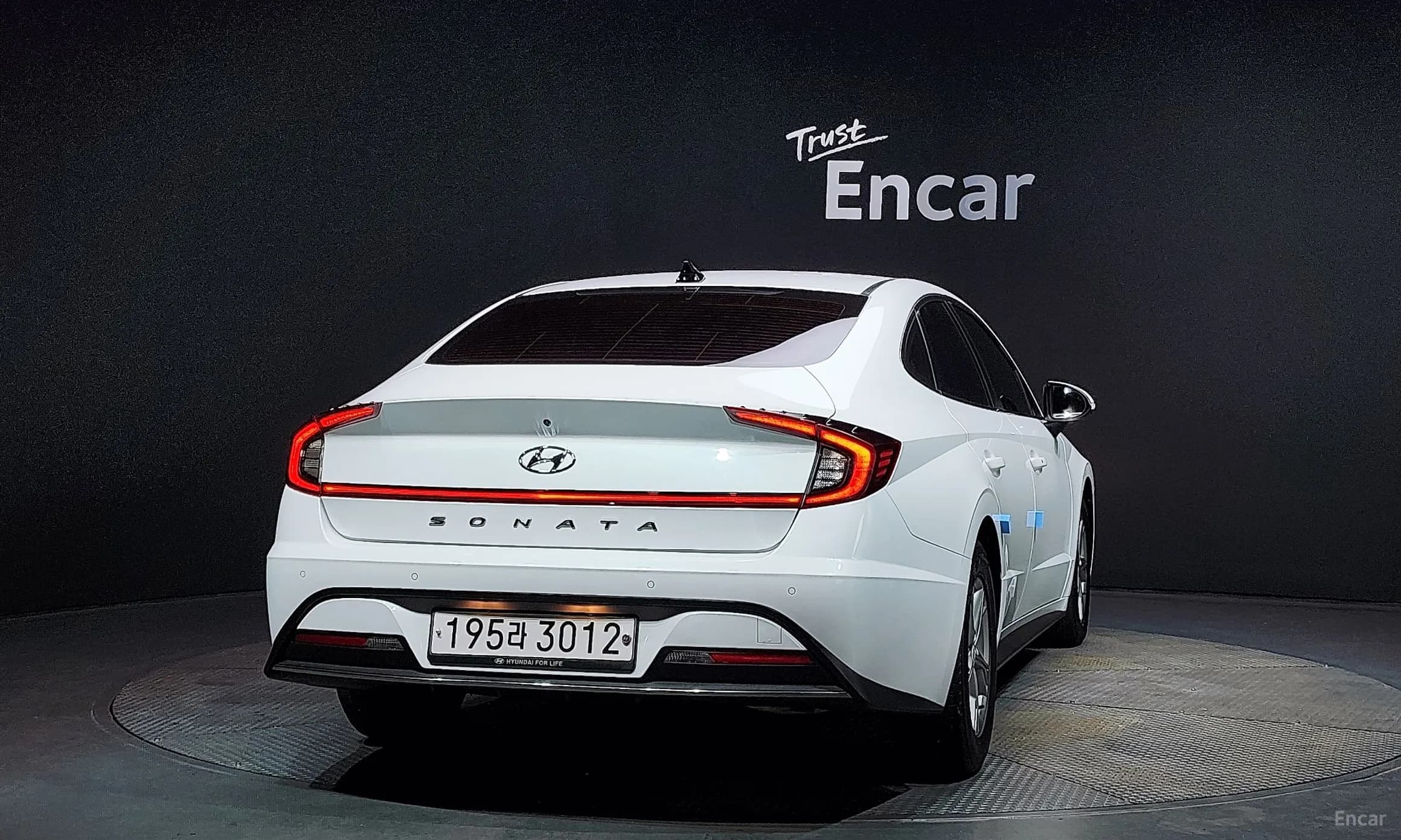 Sonata (DN8)