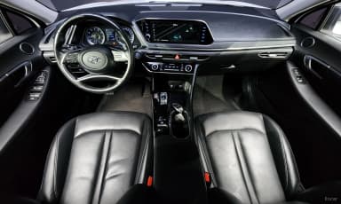 Sonata (DN8)