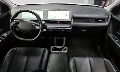 Ioniq 5