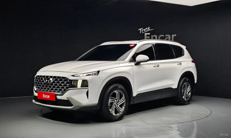 Santa Fe