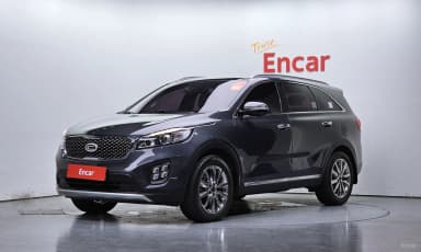 Sorento