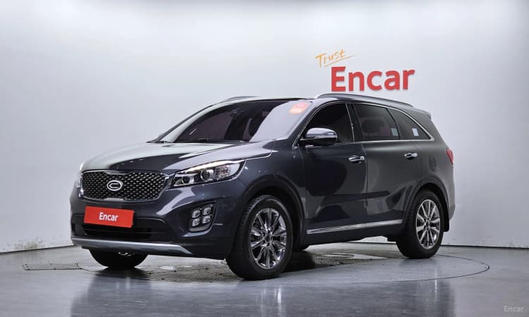 Sorento