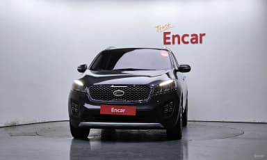 Sorento