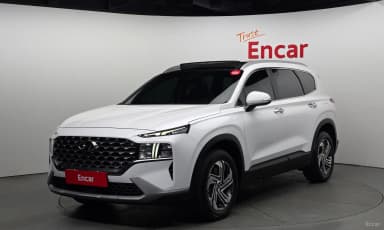 Santa Fe
