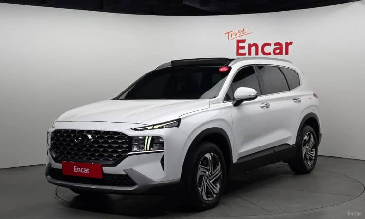 Santa Fe