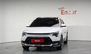 Niro
