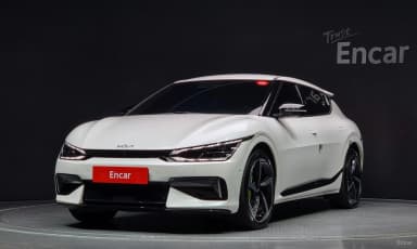 EV6