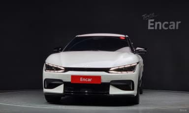 EV6