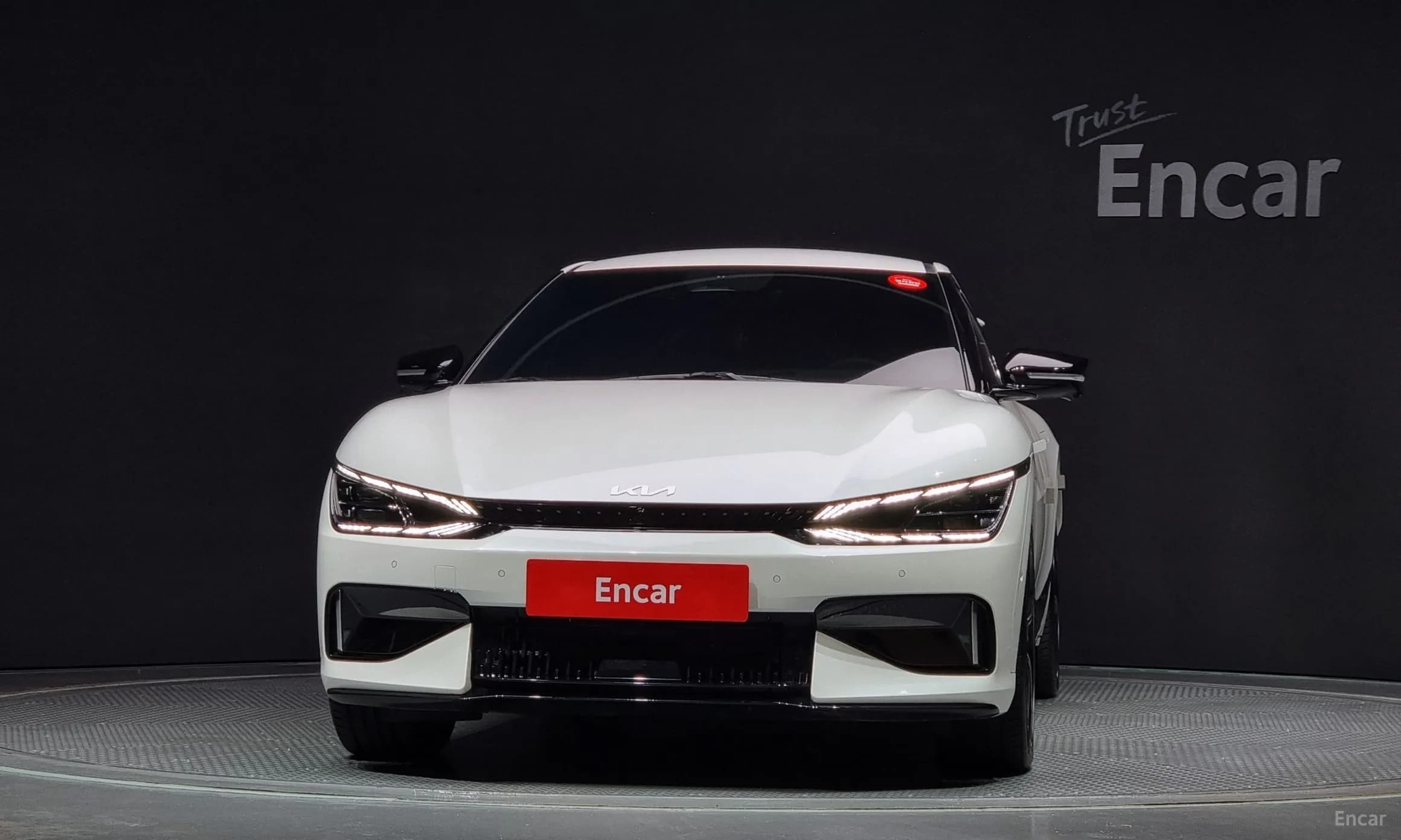 EV6