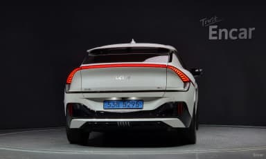 EV6