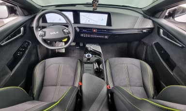 EV6