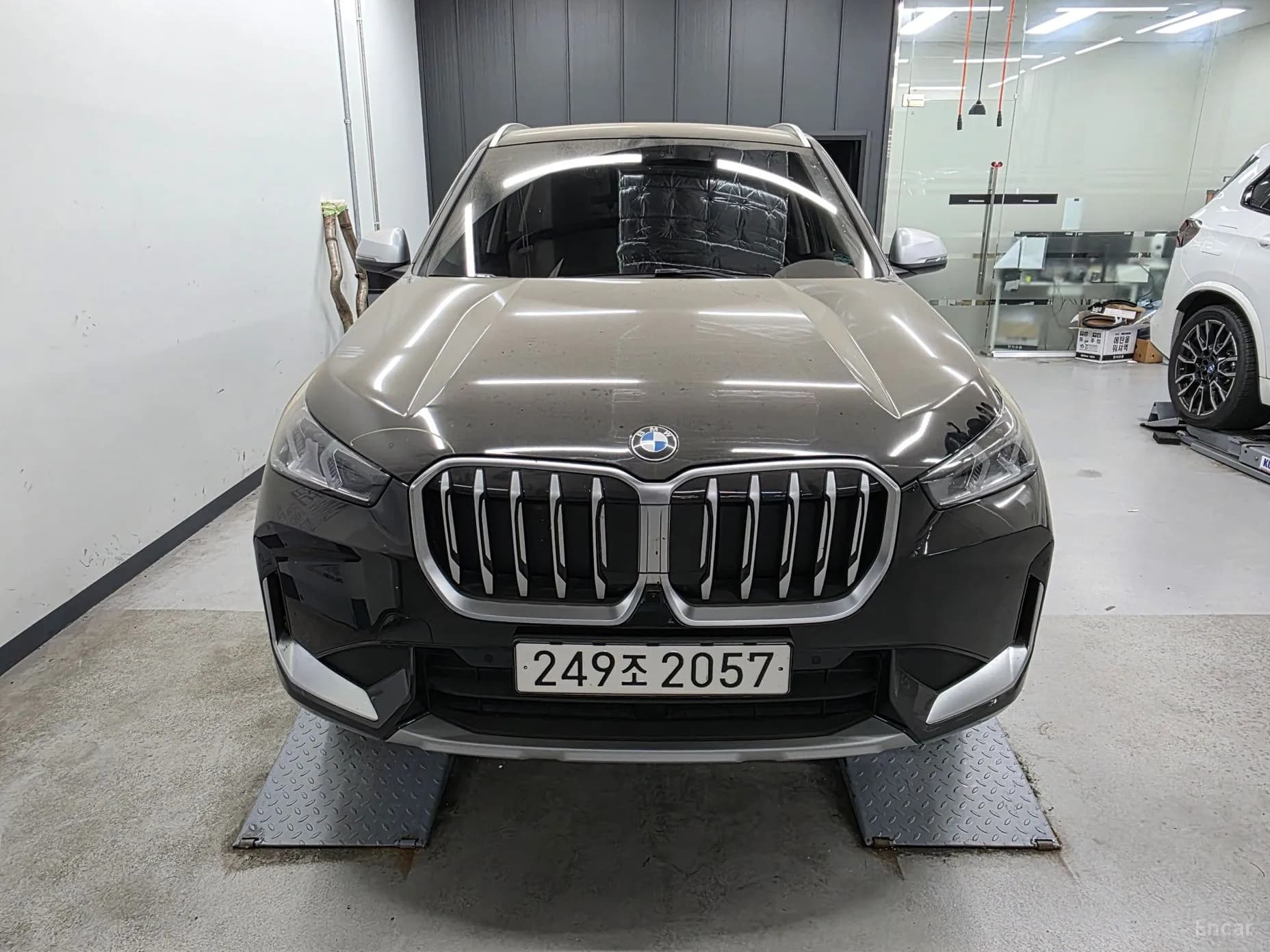 X1 (U11)