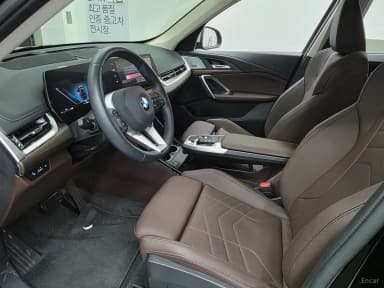 X1 (U11)