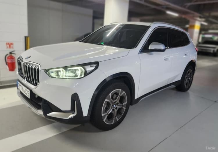 X1 (U11)