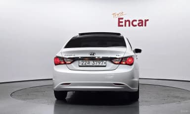 YF Sonata