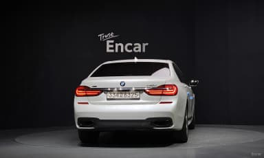 7 Series (G11)