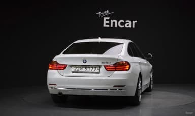 Series 4 (F32)