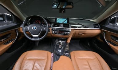 Series 4 (F32)
