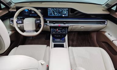 Grandeur (GN7)