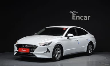 Sonata (DN8)
