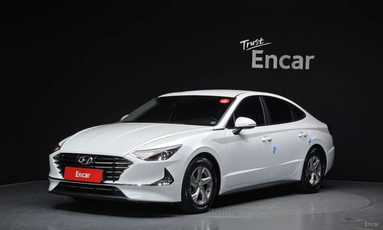 Sonata (DN8)