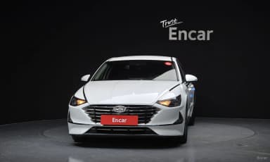 Sonata (DN8)