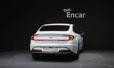 Sonata (DN8)