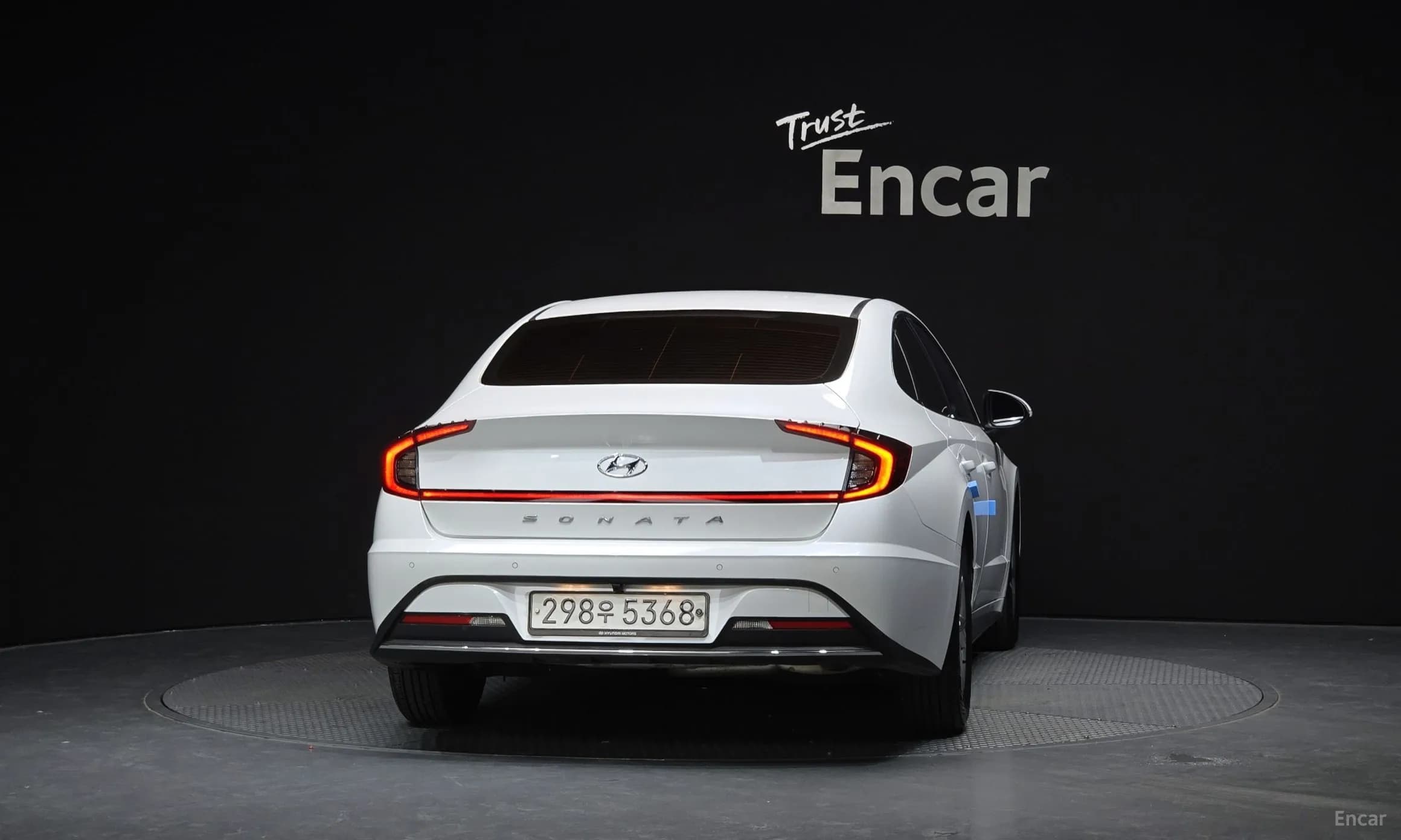 Sonata (DN8)