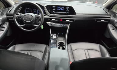 Sonata (DN8)