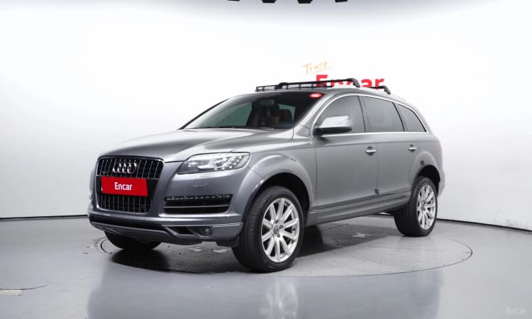 Q7
