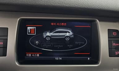 Q7
