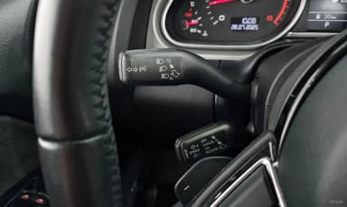 Q7