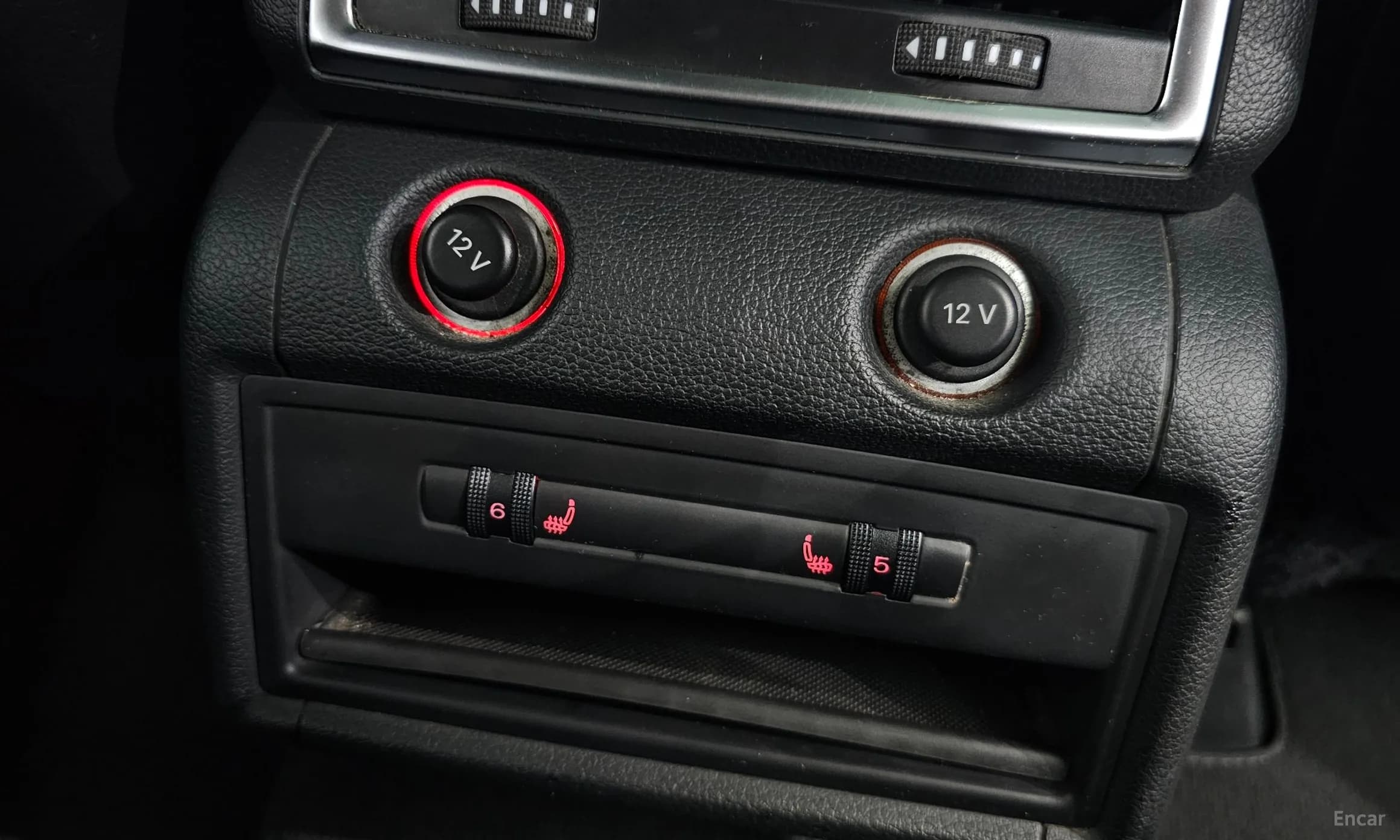Q7