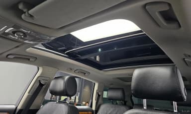 Q7