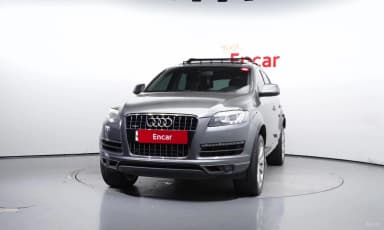 Q7