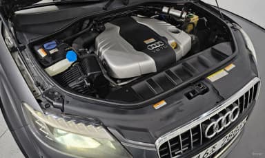 Q7