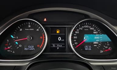 Q7
