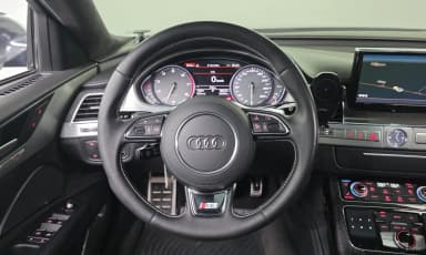 S8