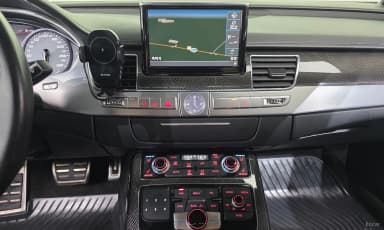 S8