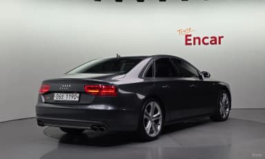 S8