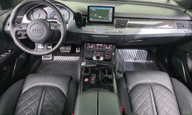 S8