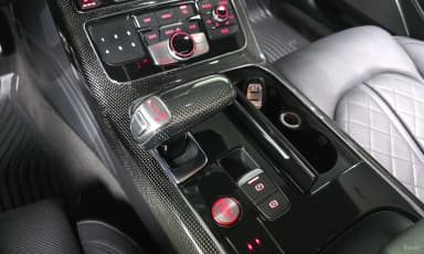 S8