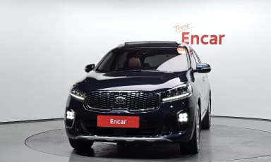 Sorento