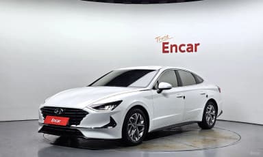 Sonata (DN8)
