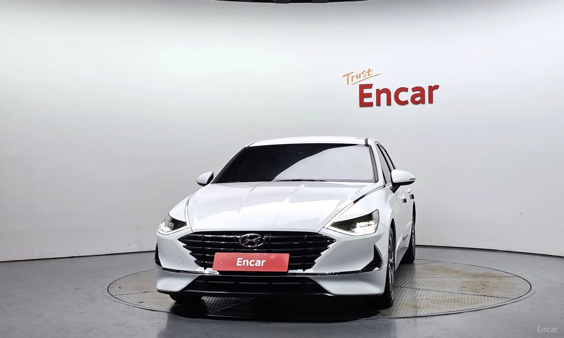 Sonata (DN8)